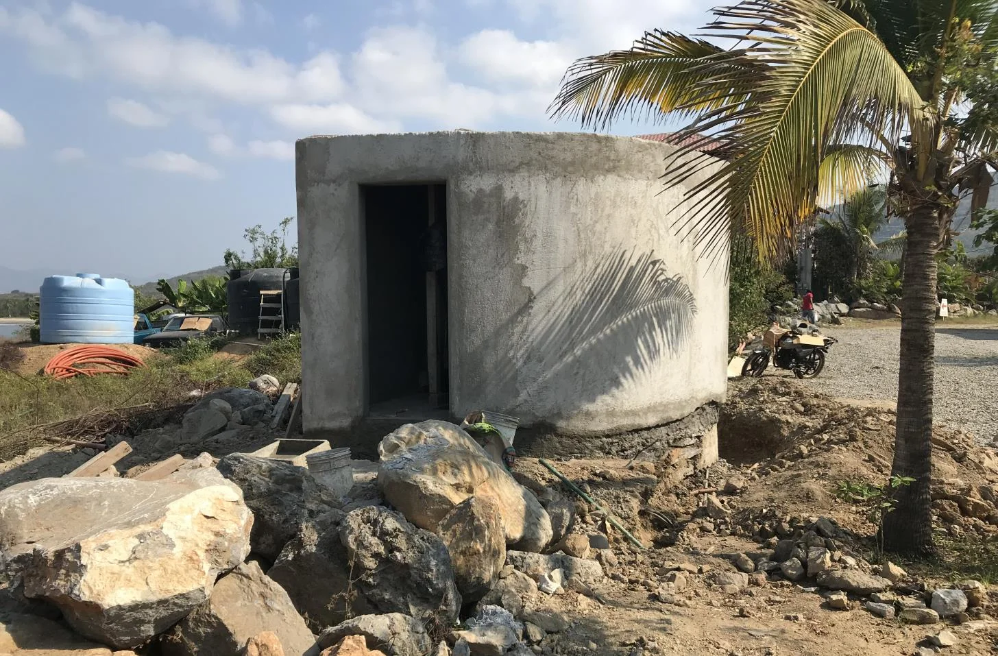 REPORTE-FOTOGRAFICO-PUNTA-MAJAHUA-14-DE-ENERO-DEL-2018-003.jpg