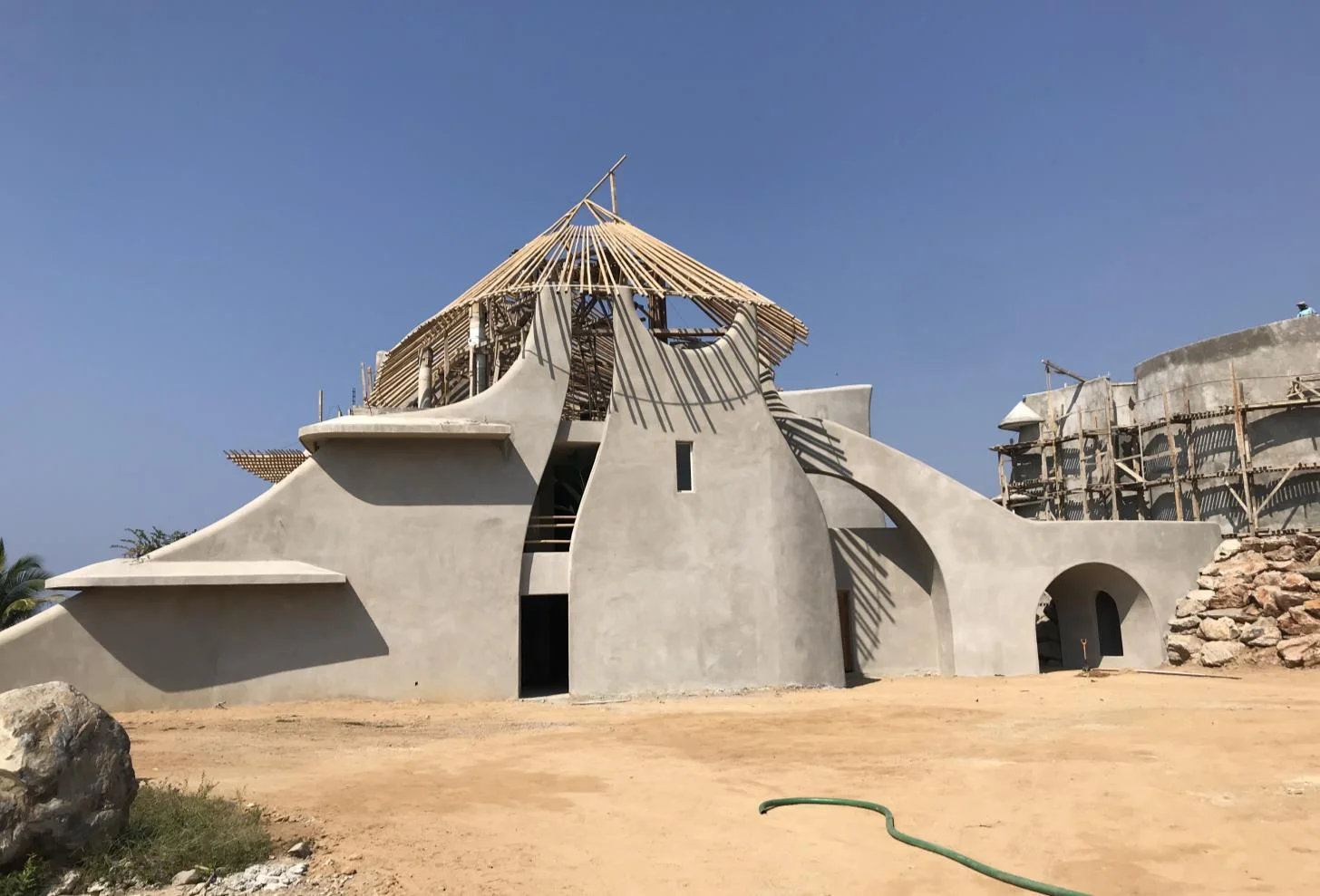 REPORTE-FOTOGRAFICO-PUNTA-MAJAHUA-14-DE-ENERO-DEL-2018-007.jpg