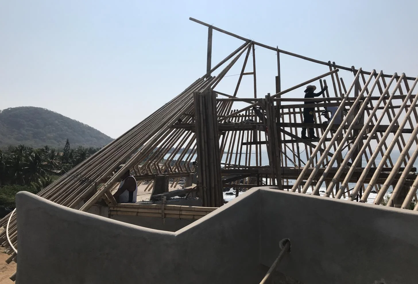 REPORTE-FOTOGRAFICO-PUNTA-MAJAHUA-14-DE-ENERO-DEL-2018-015.jpg