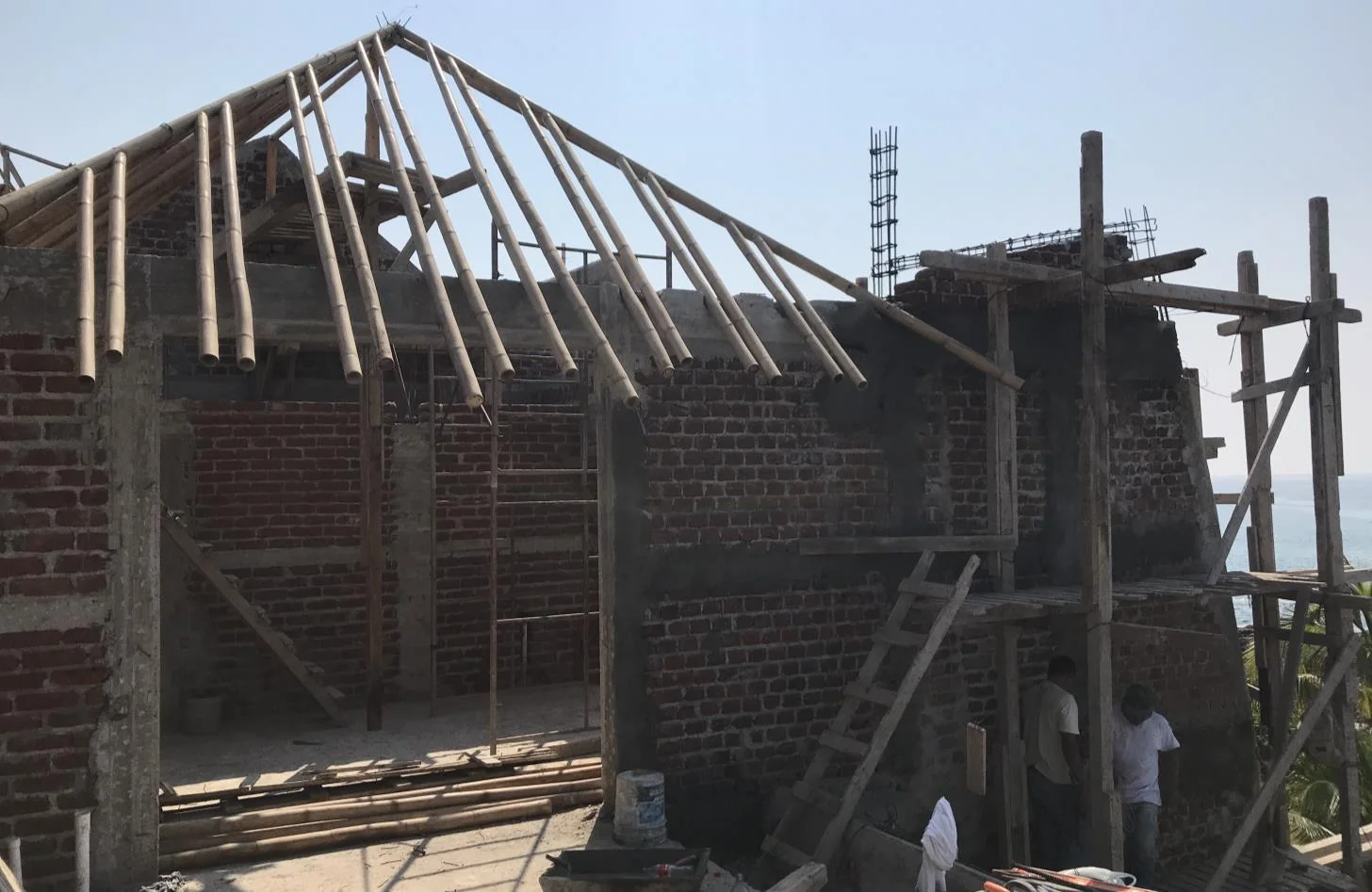 REPORTE-FOTOGRAFICO-PUNTA-MAJAHUA-14-DE-ENERO-DEL-2018-017.jpg