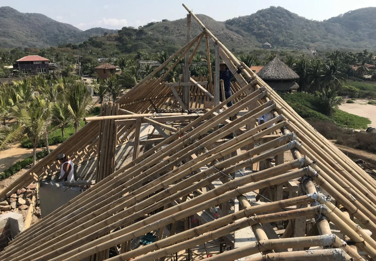 REPORTE-FOTOGRAFICO-PUNTA-MAJAHUA-14-DE-ENERO-DEL-2018-016.jpg