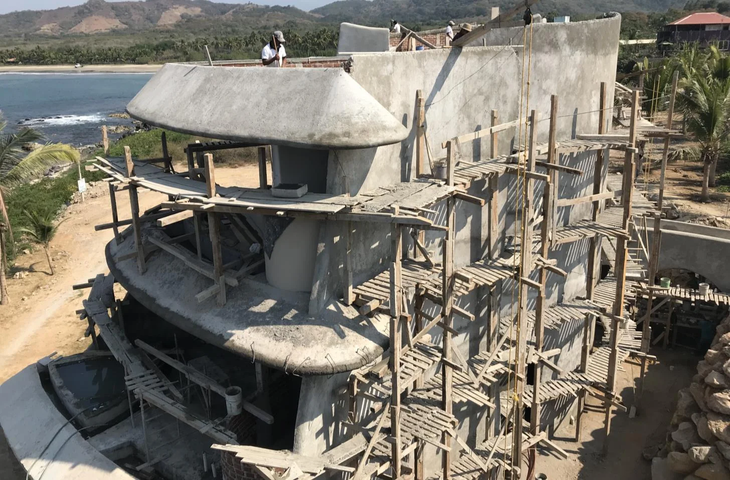 REPORTE-FOTOGRAFICO-PUNTA-MAJAHUA-14-DE-ENERO-DEL-2018-021.jpg