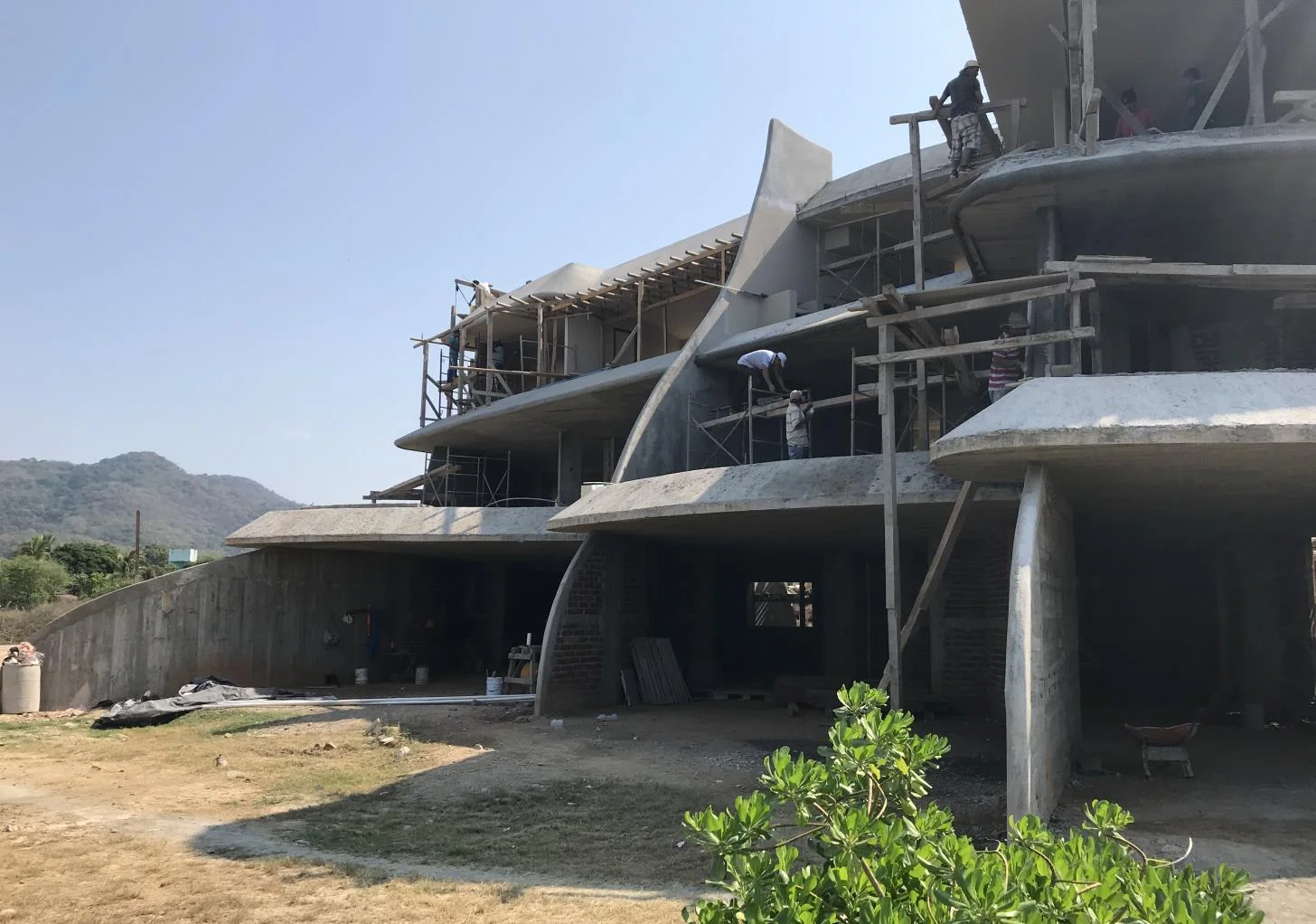 REPORTE-FOTOGRAFICO-PUNTA-MAJAHUA-14-DE-ENERO-DEL-2018-024.jpg
