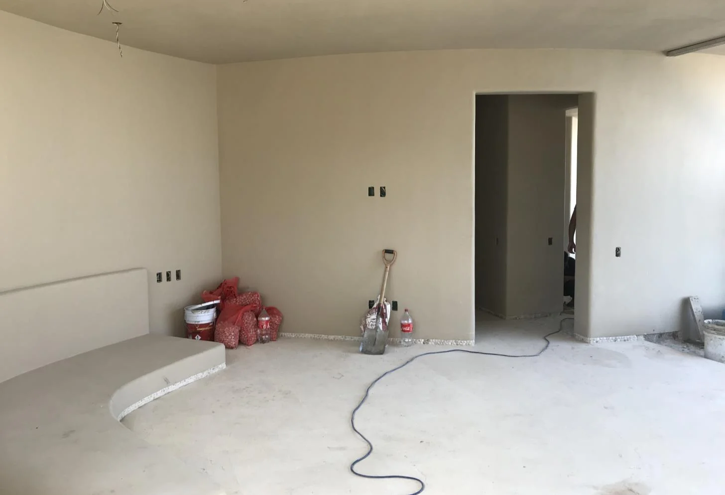 REPORTE-FOTOGRAFICO-PUNTA-MAJAHUA-14-DE-ENERO-DEL-2018-026.jpg