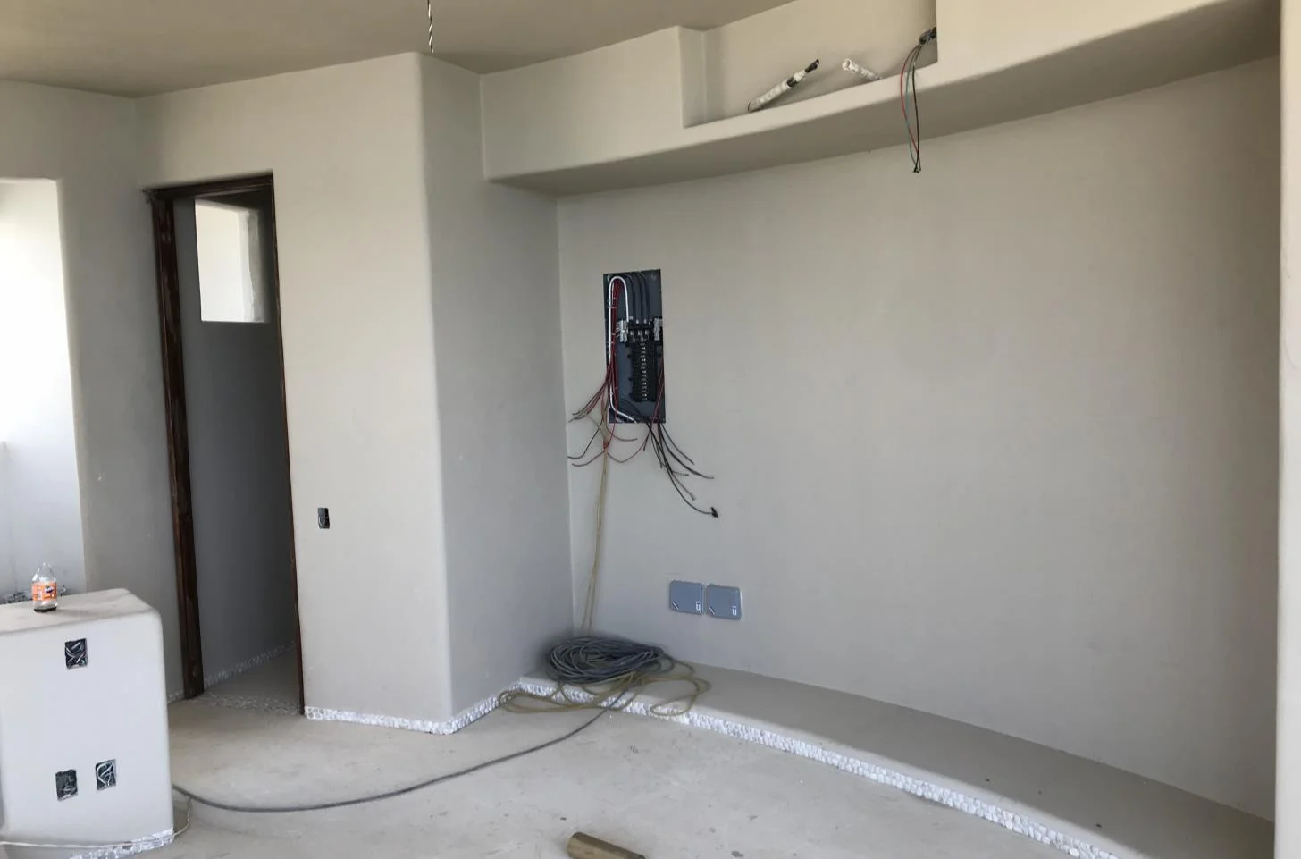 REPORTE-FOTOGRAFICO-PUNTA-MAJAHUA-14-DE-ENERO-DEL-2018-034.jpg