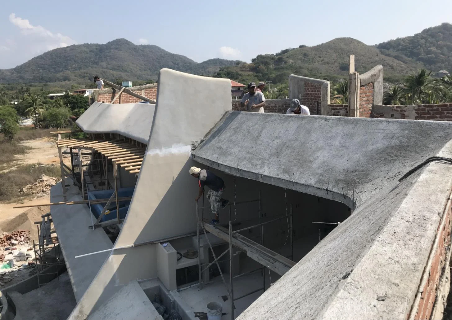 REPORTE-FOTOGRAFICO-PUNTA-MAJAHUA-14-DE-ENERO-DEL-2018-038.jpg