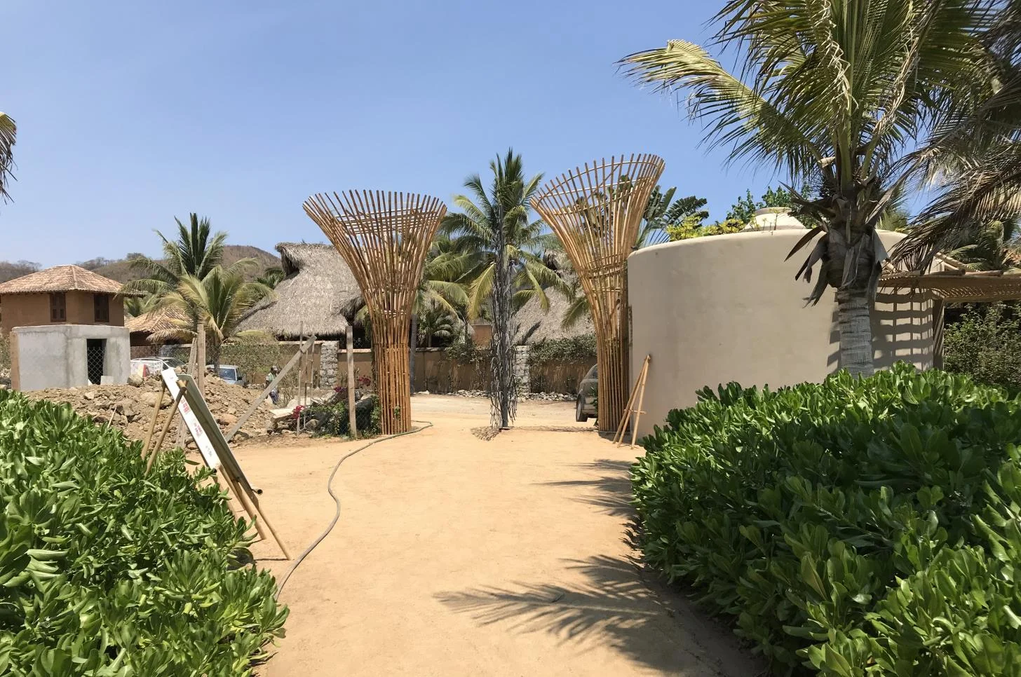 REPORTE-FOTOGRAFICO-PUNTA-MAJAHUA-11-DE-MAYO-DEL-2018-001.jpg