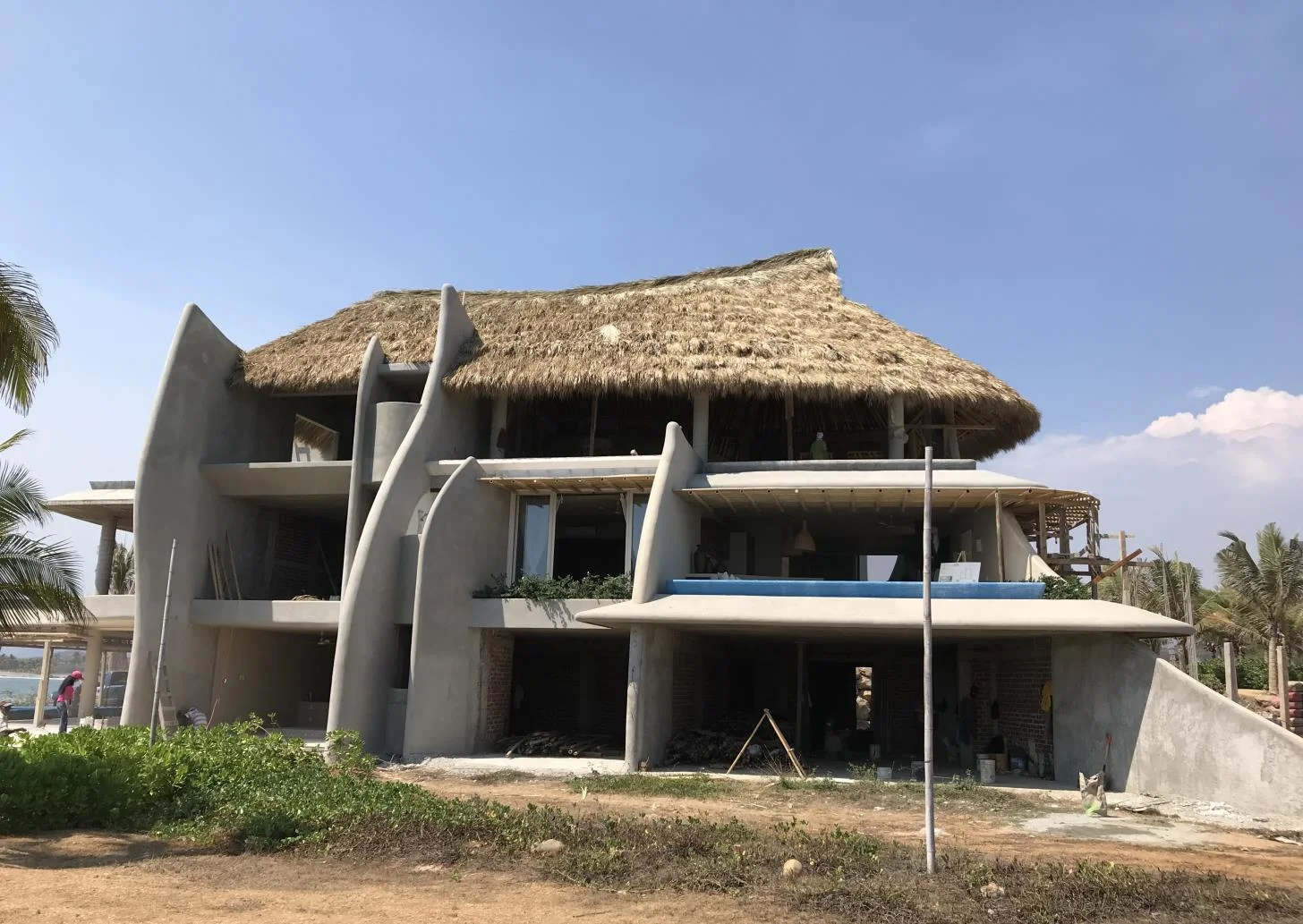 REPORTE-FOTOGRAFICO-PUNTA-MAJAHUA-11-DE-MAYO-DEL-2018-005.jpg