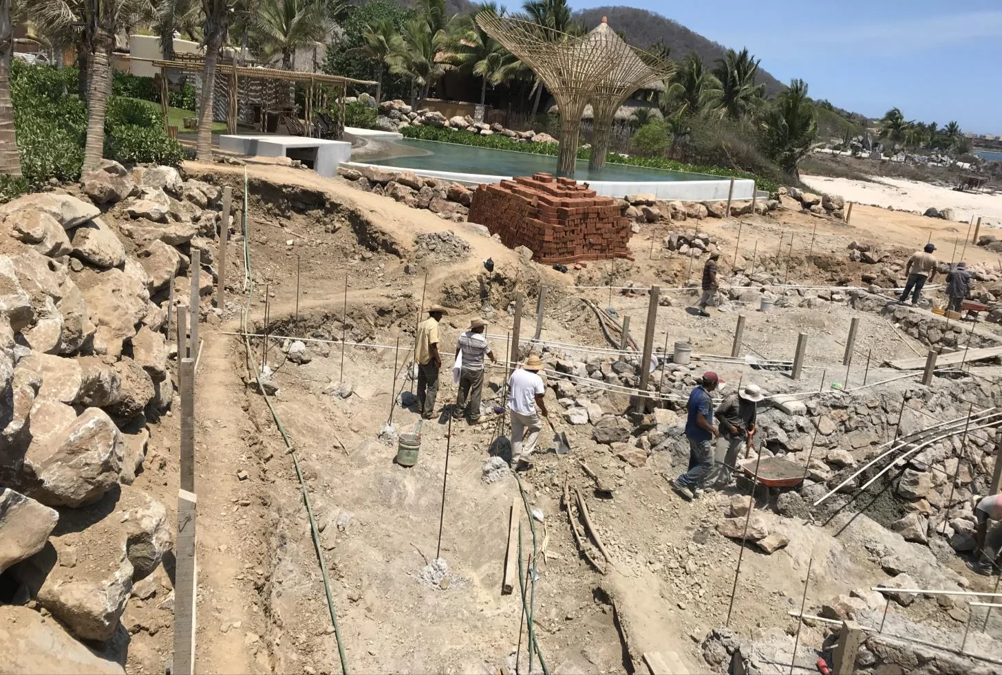 REPORTE-FOTOGRAFICO-PUNTA-MAJAHUA-11-DE-MAYO-DEL-2018-007.jpg