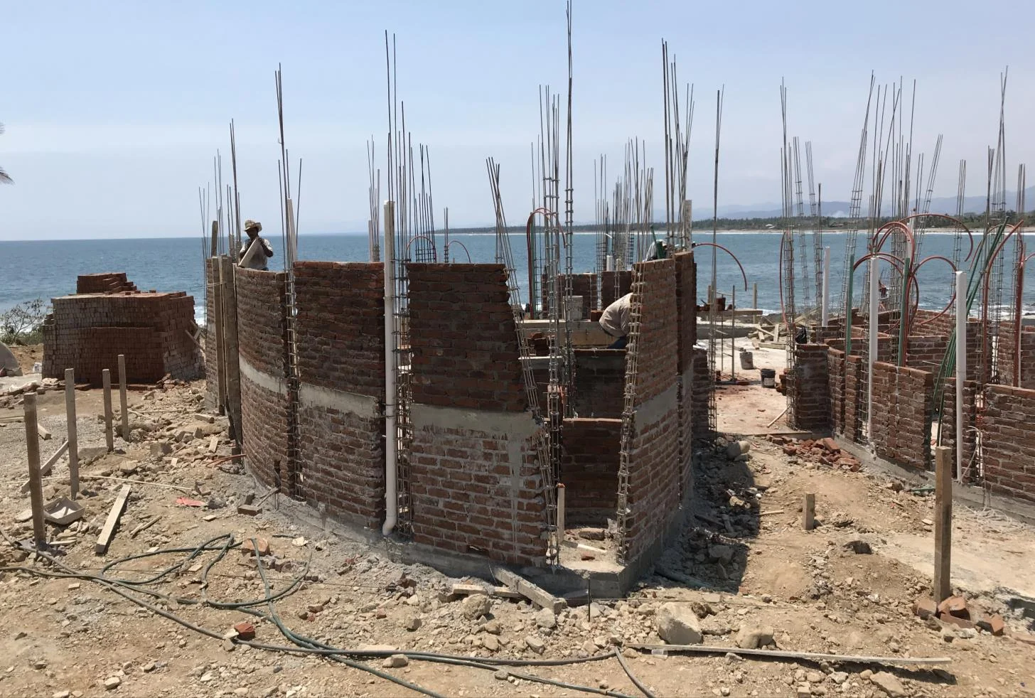 REPORTE-FOTOGRAFICO-PUNTA-MAJAHUA-11-DE-MAYO-DEL-2018-012.jpg