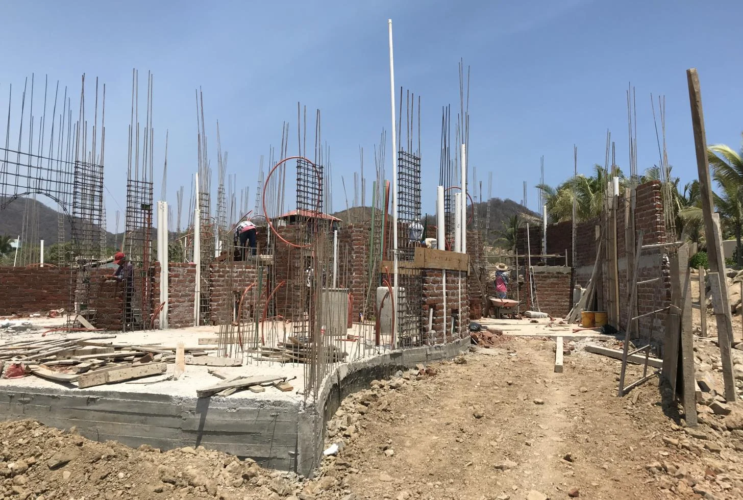 REPORTE-FOTOGRAFICO-PUNTA-MAJAHUA-11-DE-MAYO-DEL-2018-014.jpg