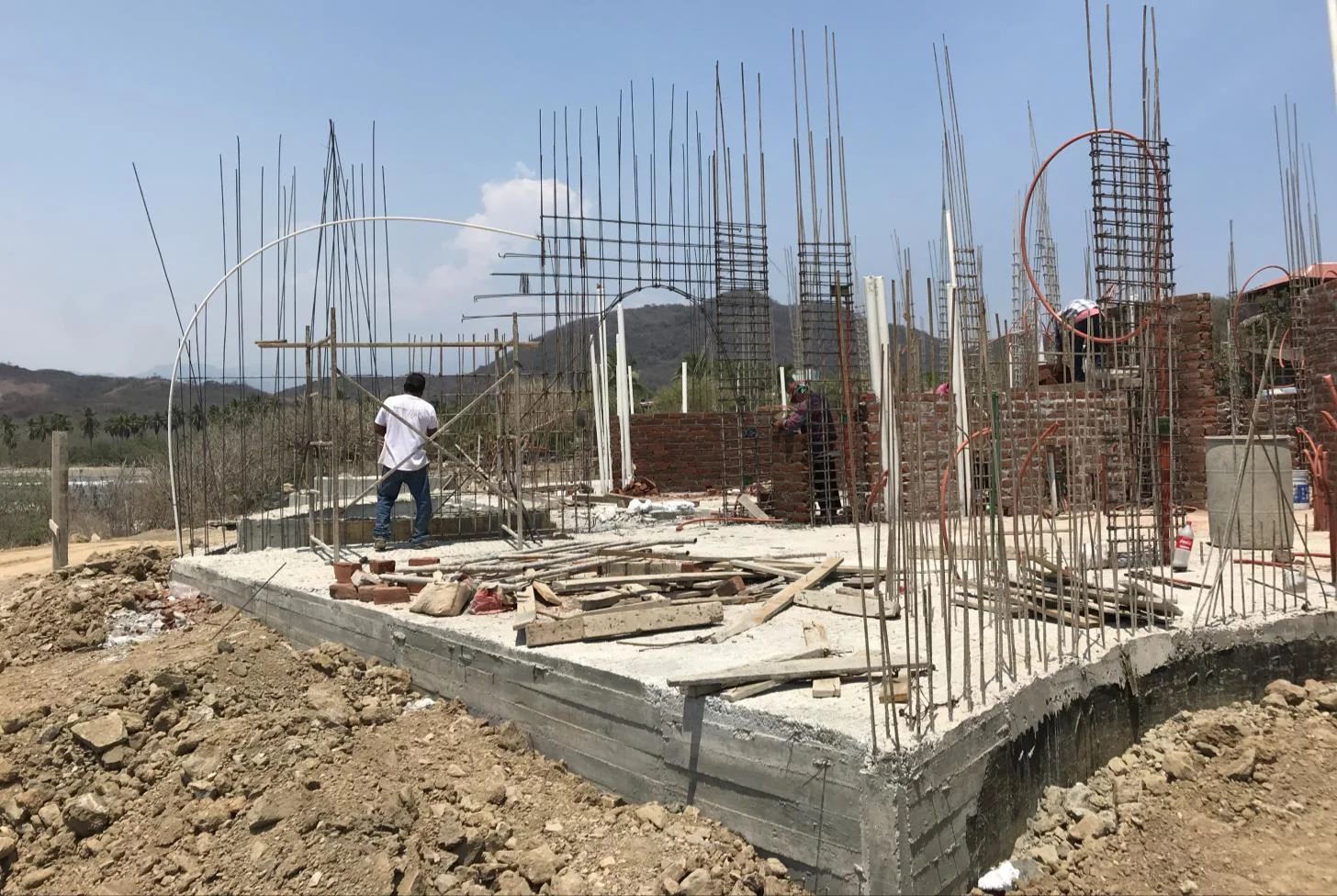 REPORTE-FOTOGRAFICO-PUNTA-MAJAHUA-11-DE-MAYO-DEL-2018-016.jpg