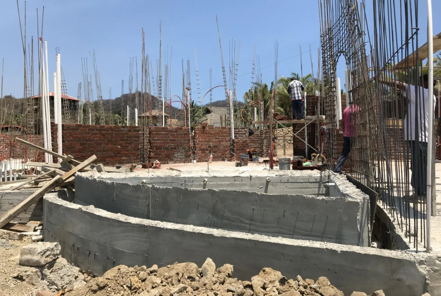 REPORTE-FOTOGRAFICO-PUNTA-MAJAHUA-11-DE-MAYO-DEL-2018-017.jpg