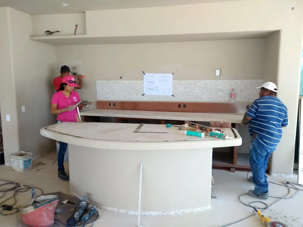 PUNTA-MAJAHUA_REPORTE-INTERIORES_11-DE-MAYO-2018-002.jpg