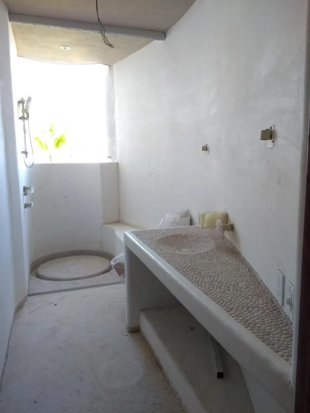 PUNTA-MAJAHUA_REPORTE-INTERIORES_11-DE-MAYO-2018-010.jpg