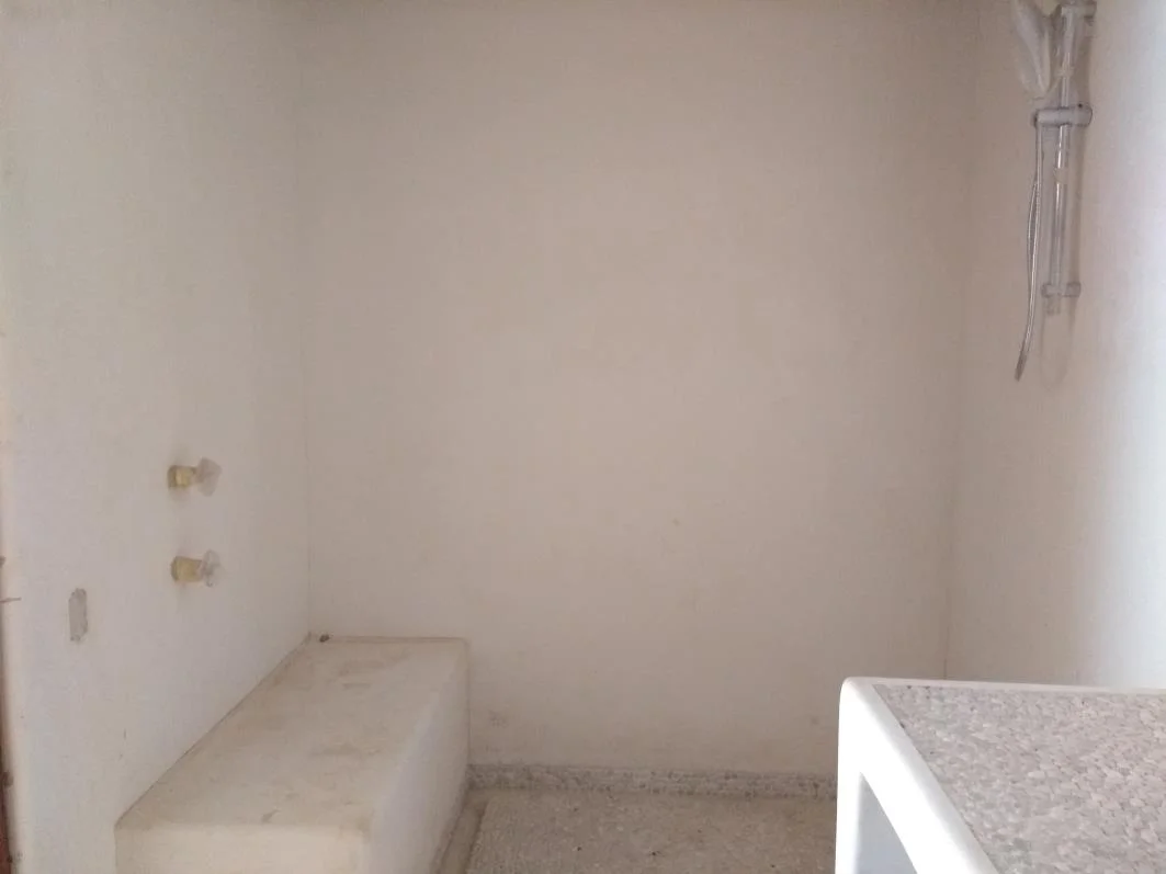 PUNTA-MAJAHUA_REPORTE-INTERIORES_11-DE-MAYO-2018-015.jpg