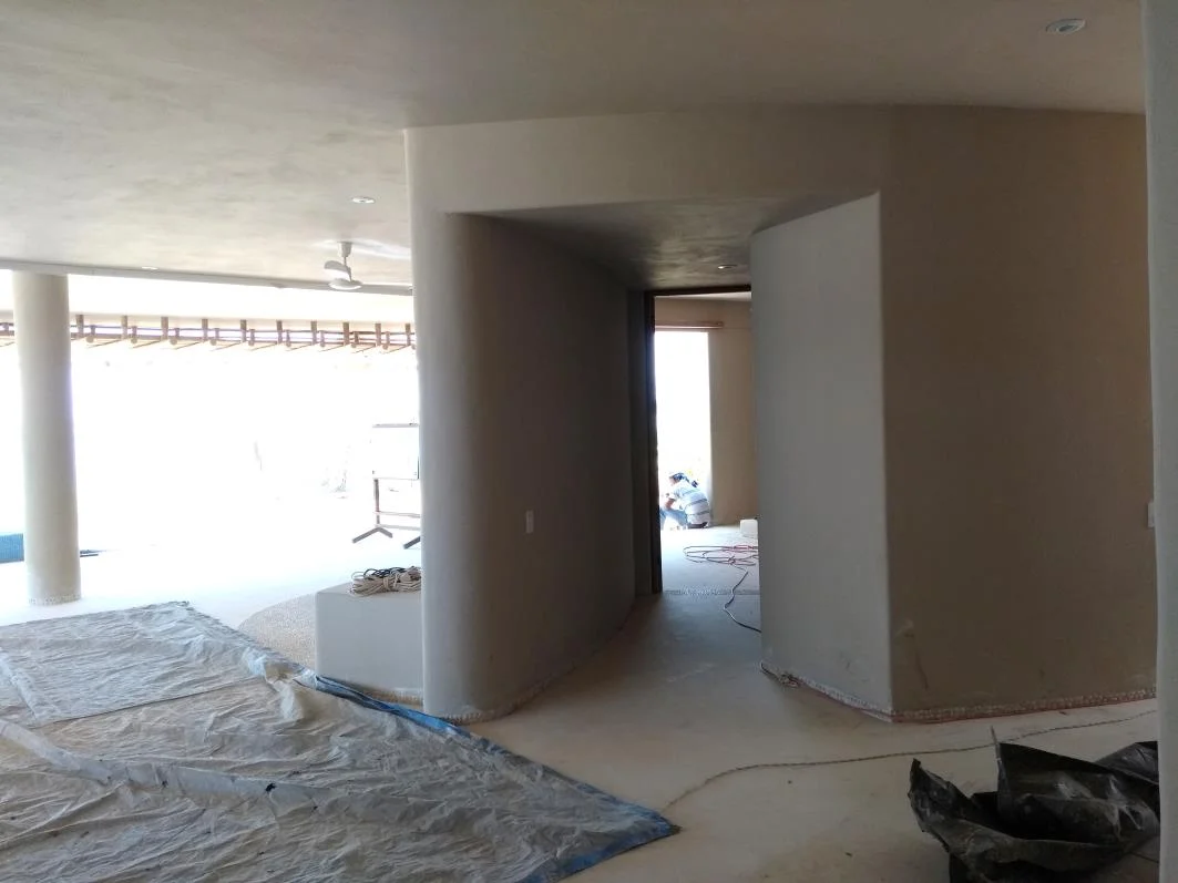 PUNTA-MAJAHUA_REPORTE-INTERIORES_11-DE-MAYO-2018-016.jpg