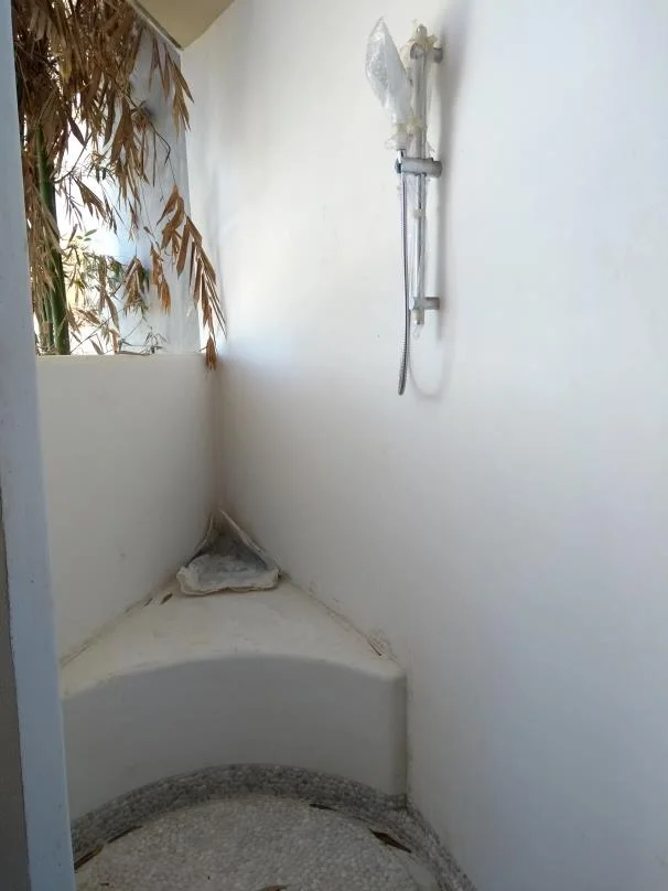 PUNTA-MAJAHUA_REPORTE-INTERIORES_11-DE-MAYO-2018-022.jpg