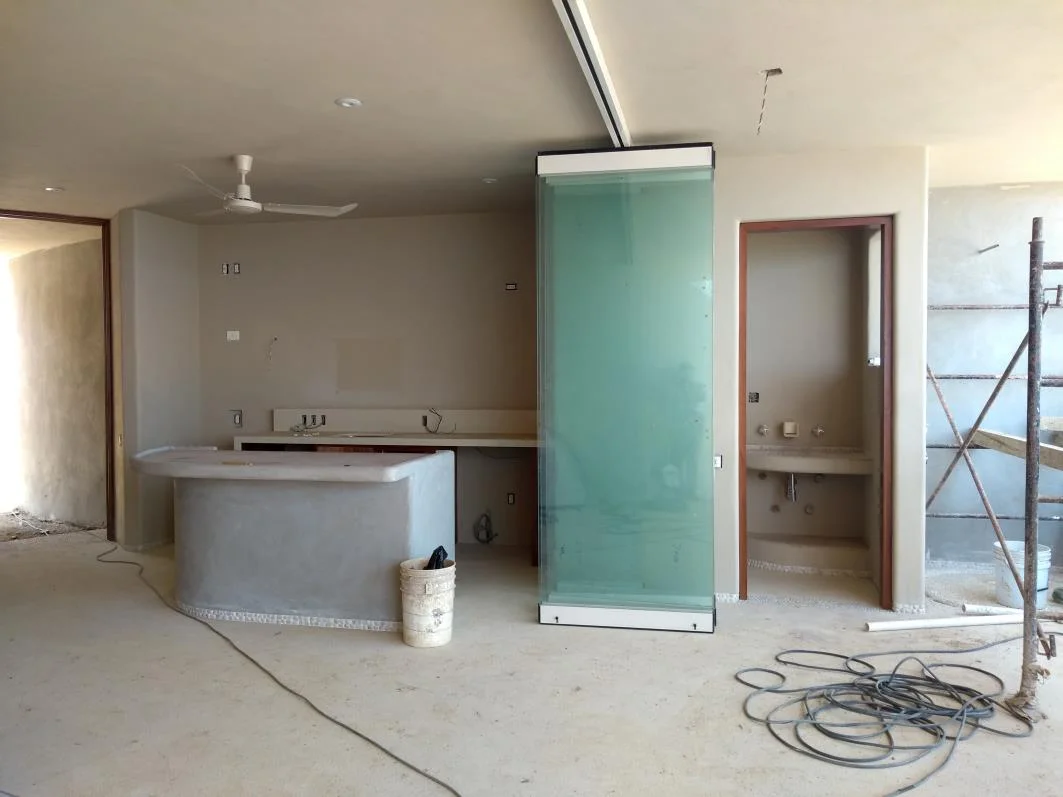 PUNTA-MAJAHUA_REPORTE-INTERIORES_11-DE-MAYO-2018-025.jpg
