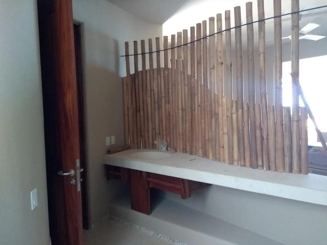 PUNTA-MAJAHUA_REPORTE-INTERIORES_11-DE-MAYO-2018-047.jpg