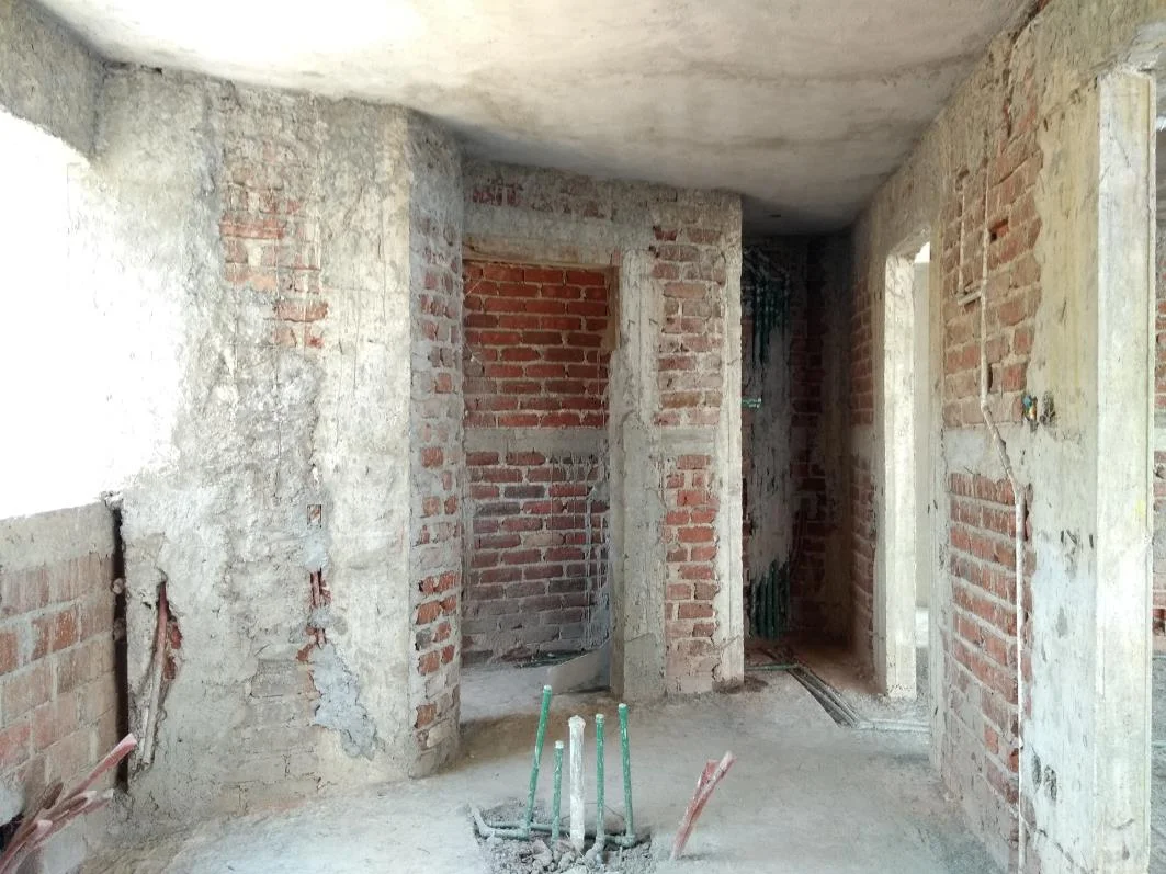 PUNTA-MAJAHUA_REPORTE-INTERIORES_11-DE-MAYO-2018-057.jpg