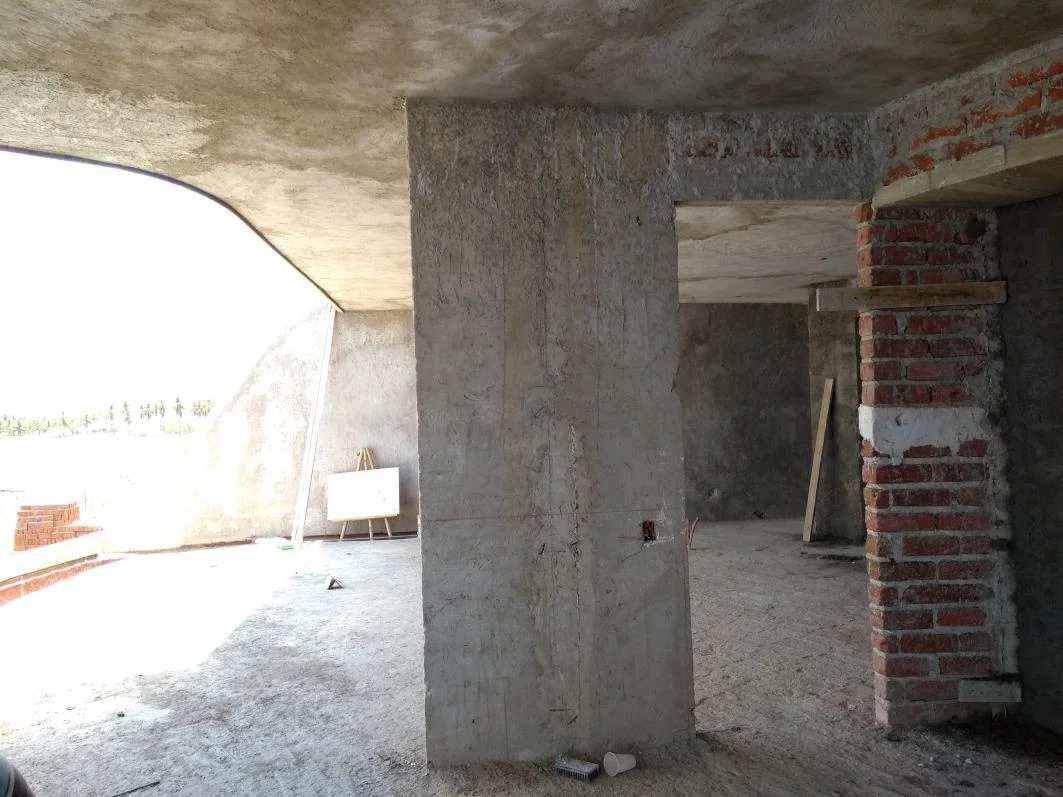 PUNTA-MAJAHUA_REPORTE-INTERIORES_11-DE-MAYO-2018-063.jpg