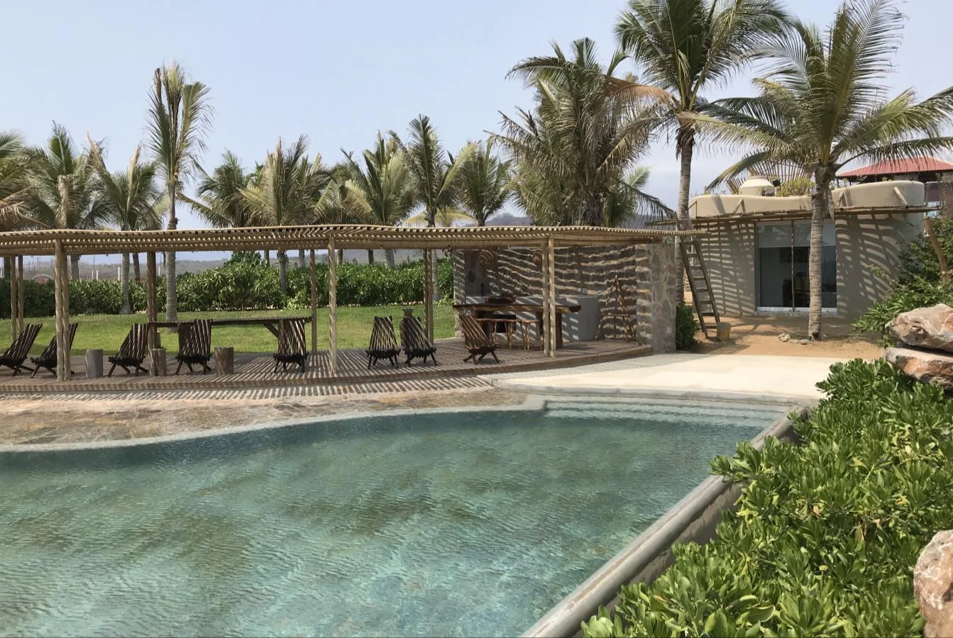 REPORTE-FOTOGRAFICO-PUNTA-MAJAHUA-25-DE-MAYO-DEL-2018-001.jpg