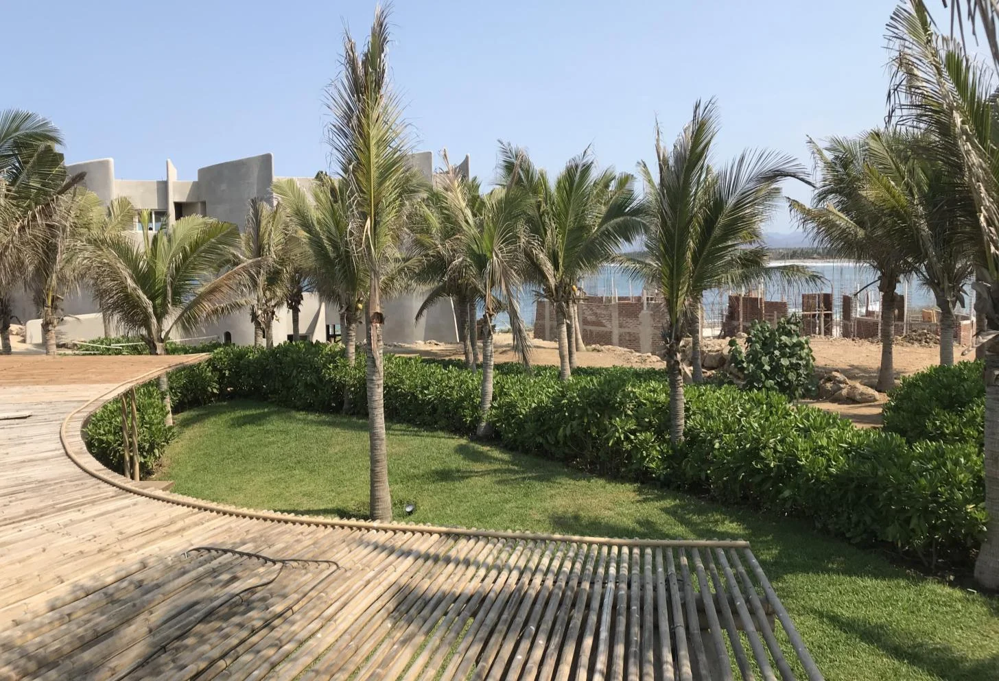 REPORTE-FOTOGRAFICO-PUNTA-MAJAHUA-25-DE-MAYO-DEL-2018-002.jpg