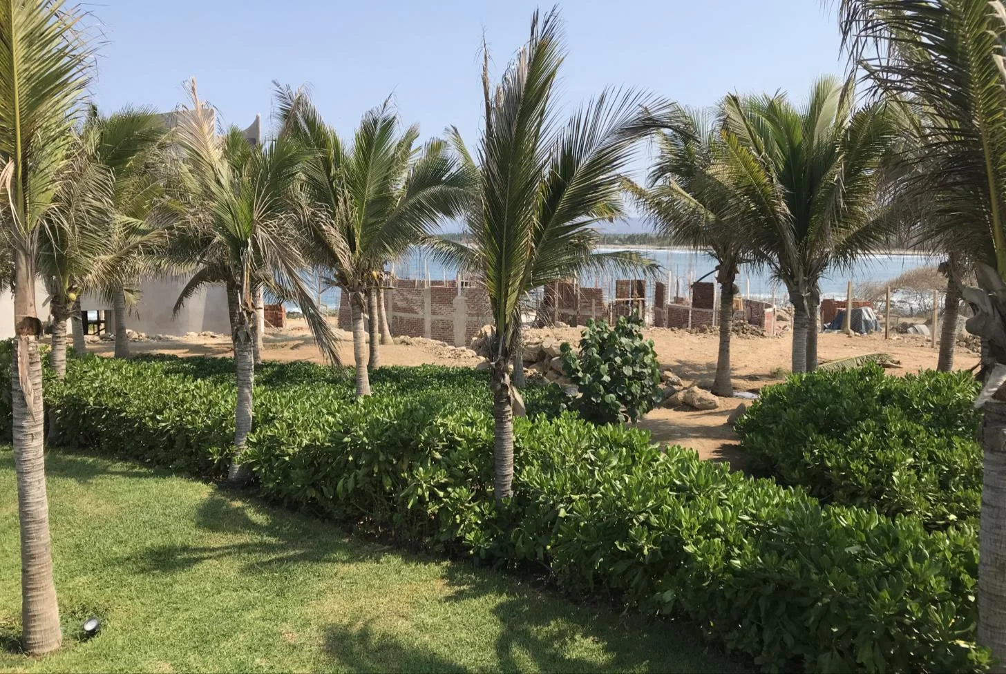 REPORTE-FOTOGRAFICO-PUNTA-MAJAHUA-25-DE-MAYO-DEL-2018-003.jpg