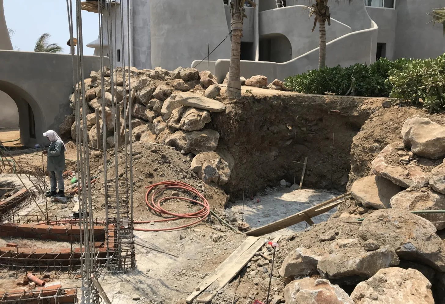 REPORTE-FOTOGRAFICO-PUNTA-MAJAHUA-25-DE-MAYO-DEL-2018-005.jpg