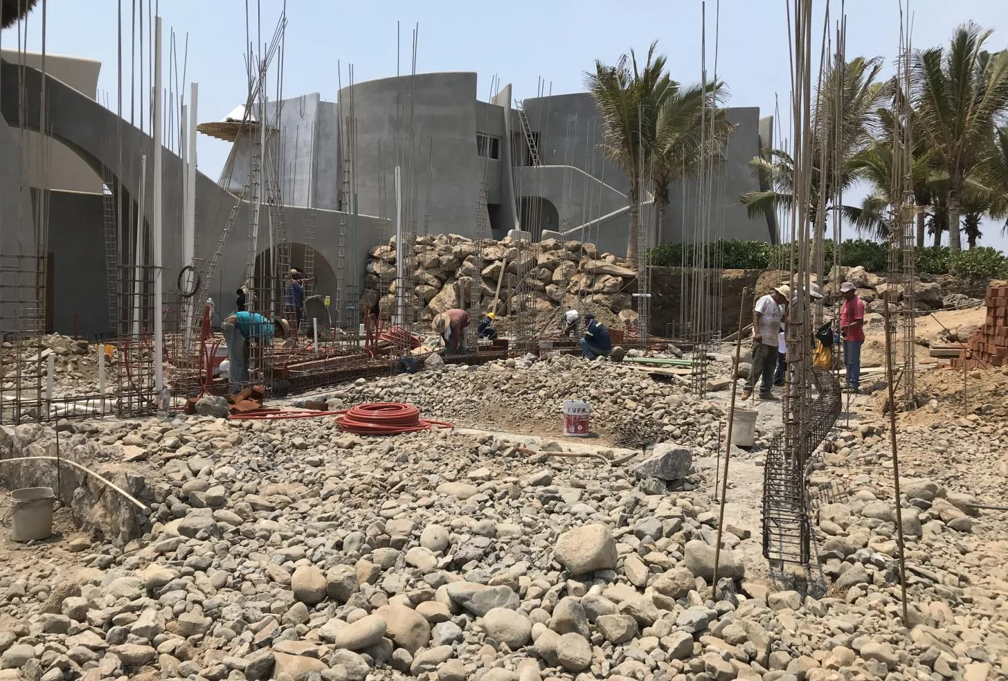 REPORTE-FOTOGRAFICO-PUNTA-MAJAHUA-25-DE-MAYO-DEL-2018-009.jpg