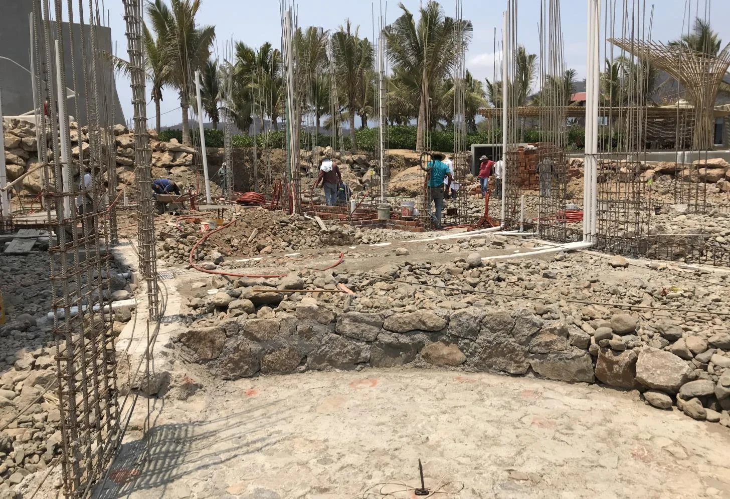 REPORTE-FOTOGRAFICO-PUNTA-MAJAHUA-25-DE-MAYO-DEL-2018-012.jpg