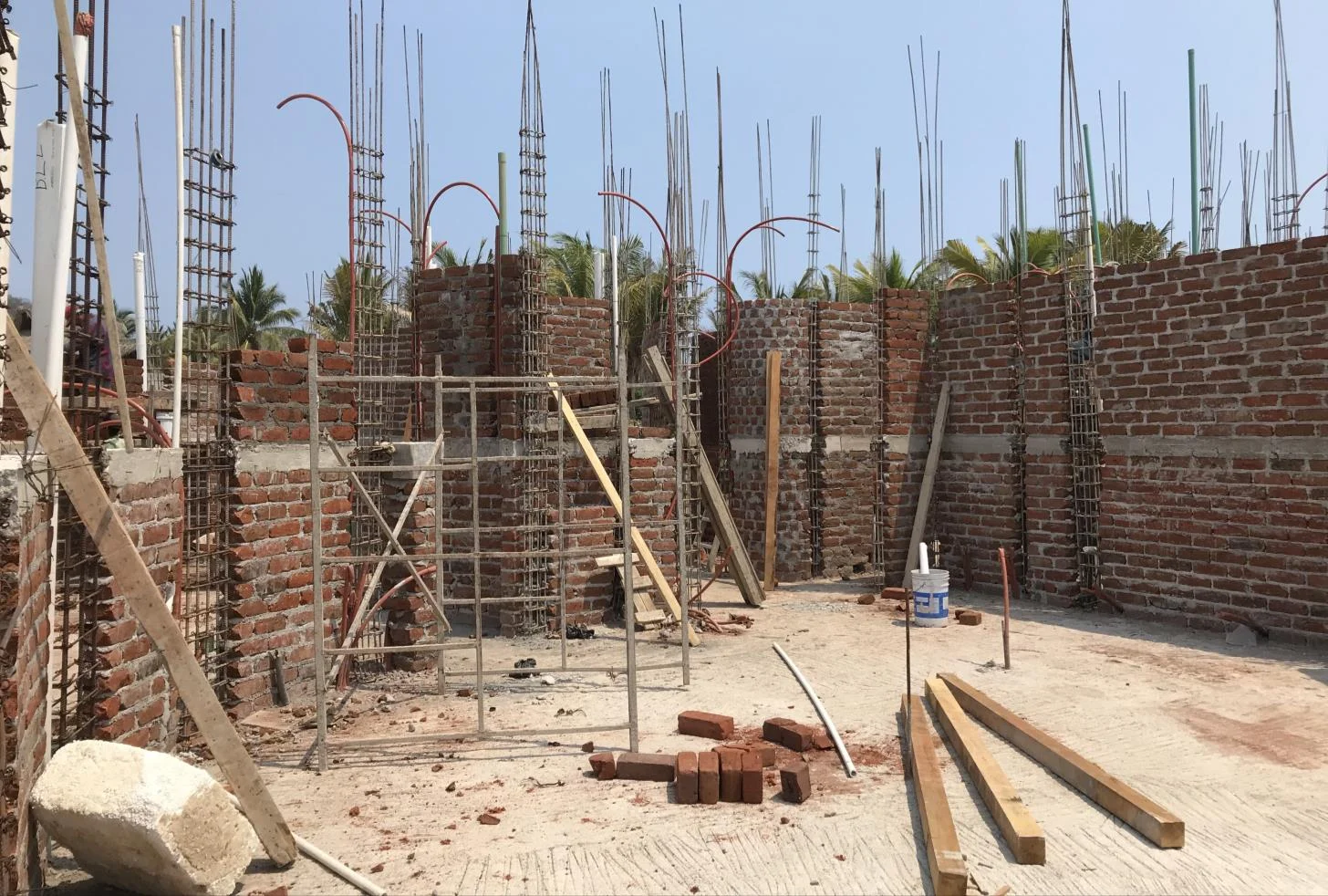 REPORTE-FOTOGRAFICO-PUNTA-MAJAHUA-25-DE-MAYO-DEL-2018-017.jpg