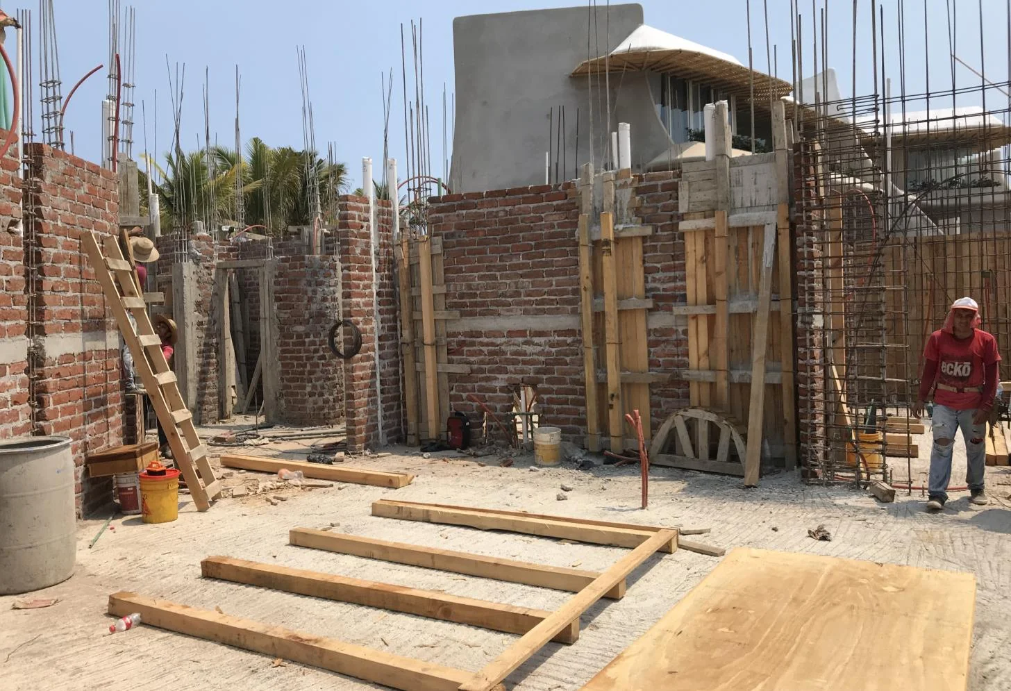 REPORTE-FOTOGRAFICO-PUNTA-MAJAHUA-25-DE-MAYO-DEL-2018-019.jpg