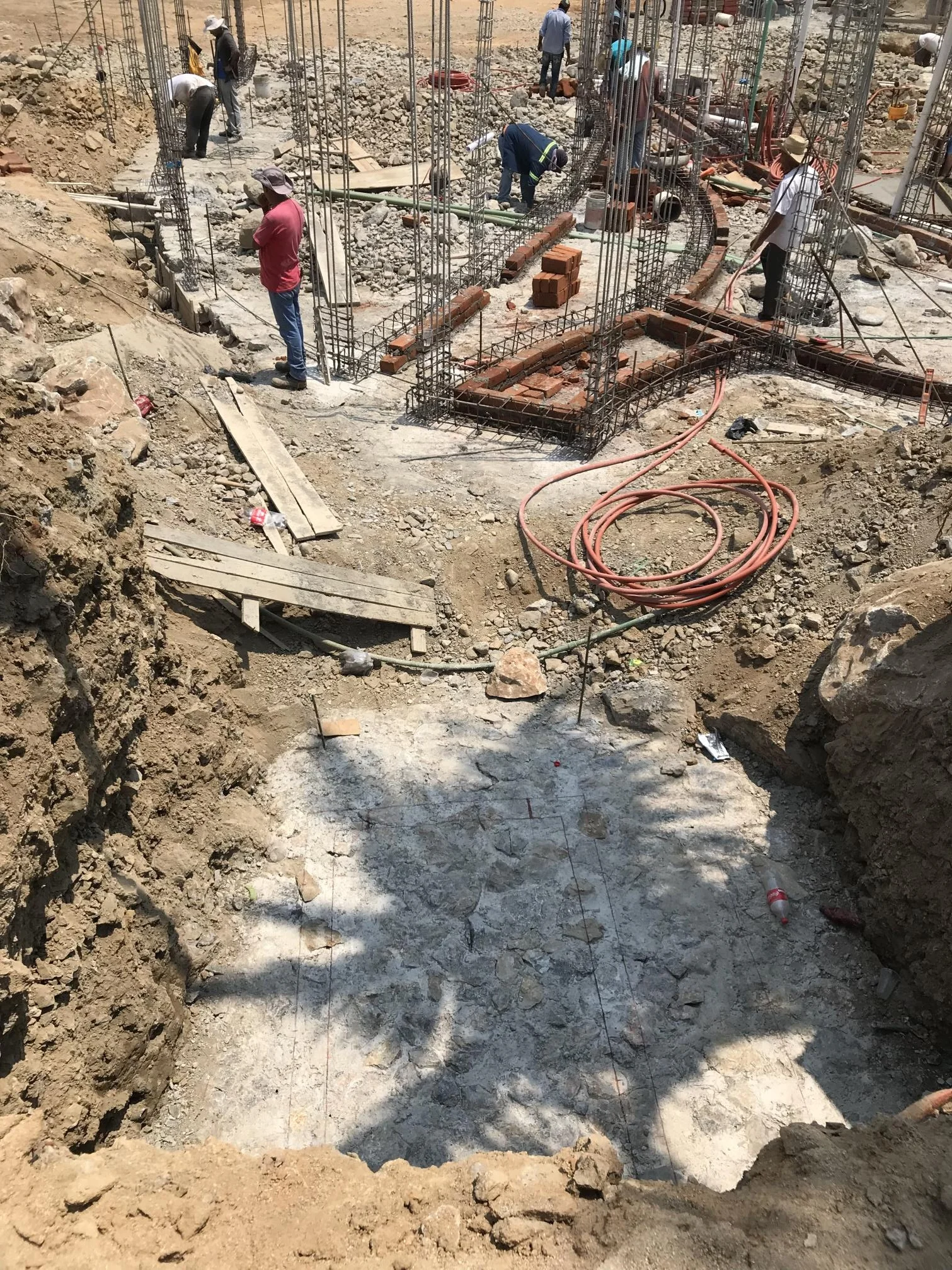 REPORTE-FOTOGRAFICO-PUNTA-MAJAHUA-25-DE-MAYO-DEL-2018-006.jpg