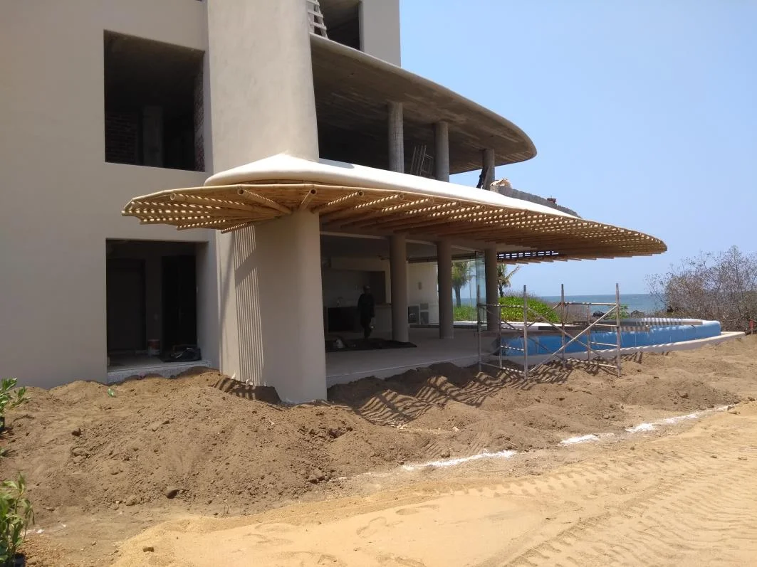 PUNTA-MAJAHUA_REPORTE-INTERIORES_25-DE-MAYO-2018-001.jpg