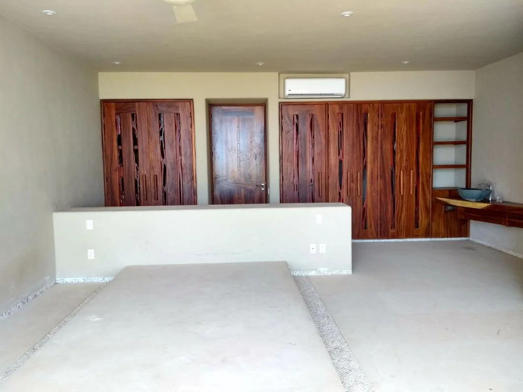PUNTA-MAJAHUA_REPORTE-INTERIORES_25-DE-MAYO-2018-009.jpg