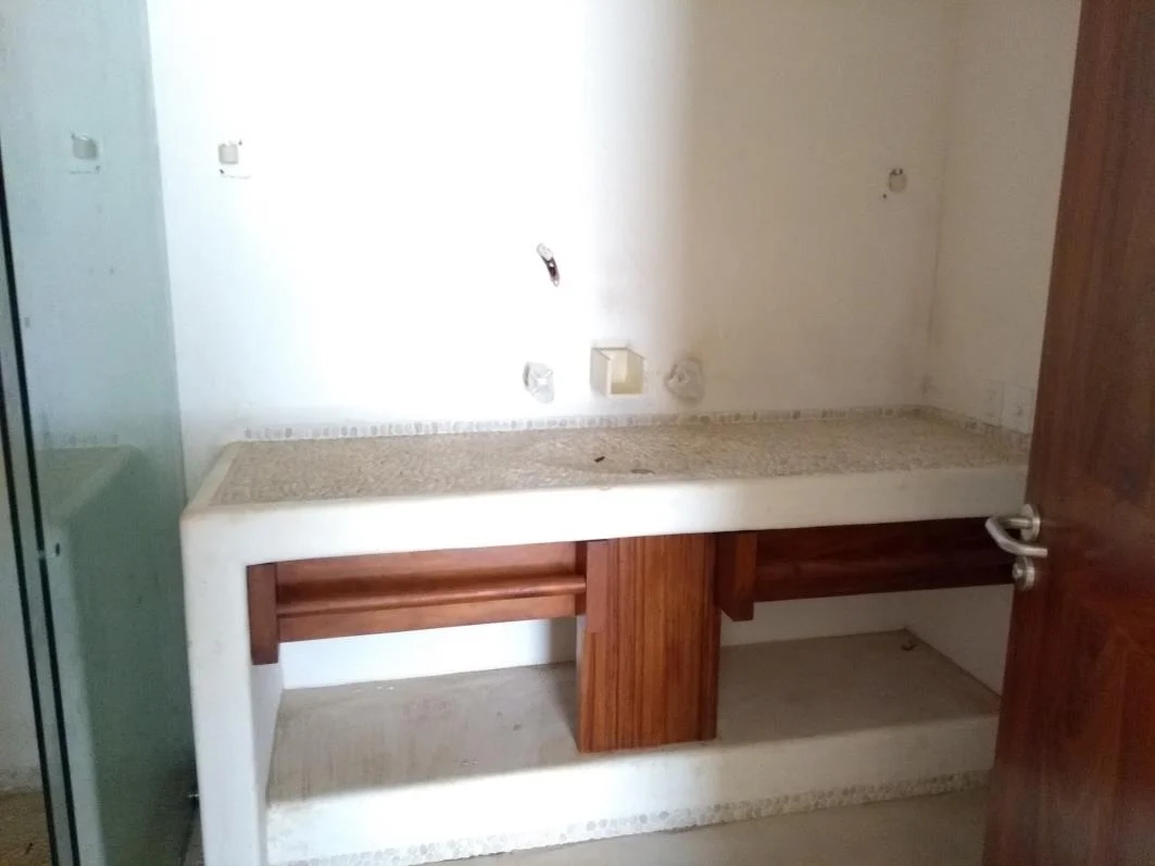 PUNTA-MAJAHUA_REPORTE-INTERIORES_25-DE-MAYO-2018-014.jpg