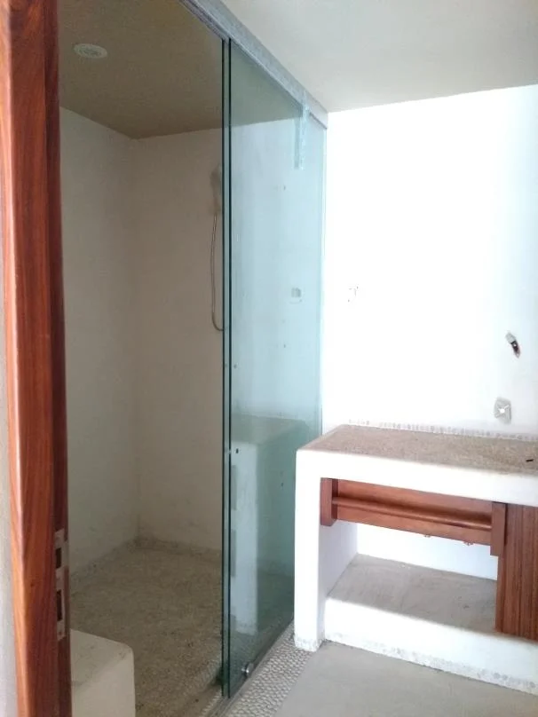 PUNTA-MAJAHUA_REPORTE-INTERIORES_25-DE-MAYO-2018-015.jpg