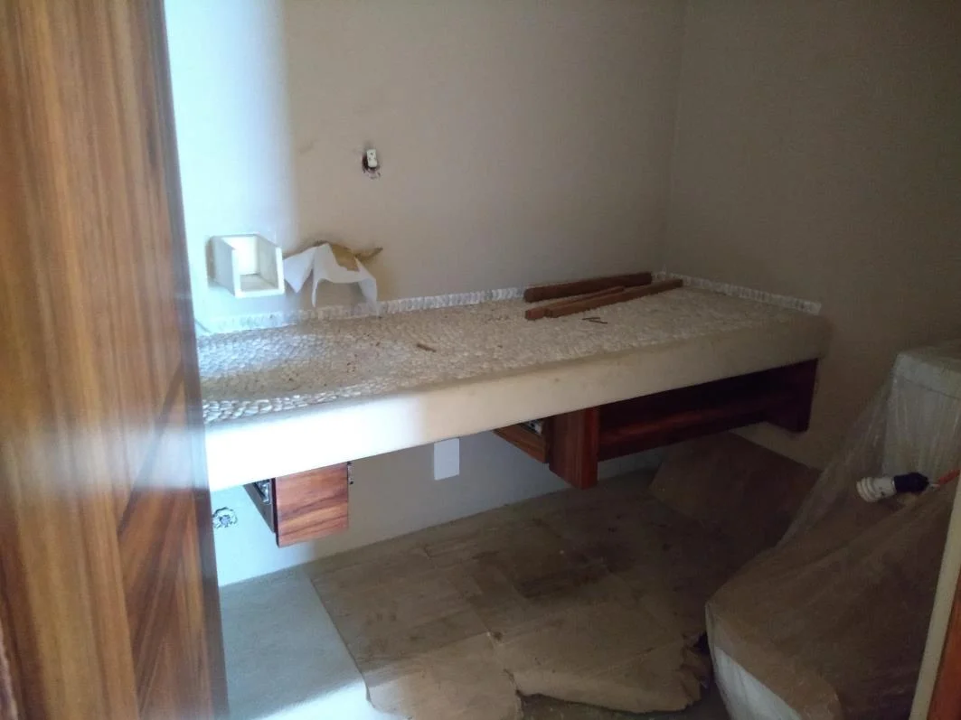 PUNTA-MAJAHUA_REPORTE-INTERIORES_25-DE-MAYO-2018-016.jpg