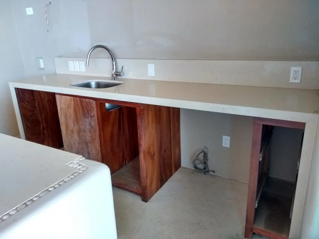 PUNTA-MAJAHUA_REPORTE-INTERIORES_25-DE-MAYO-2018-024.jpg