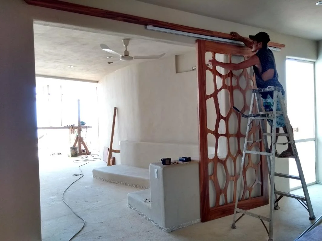 PUNTA-MAJAHUA_REPORTE-INTERIORES_25-DE-MAYO-2018-026.jpg