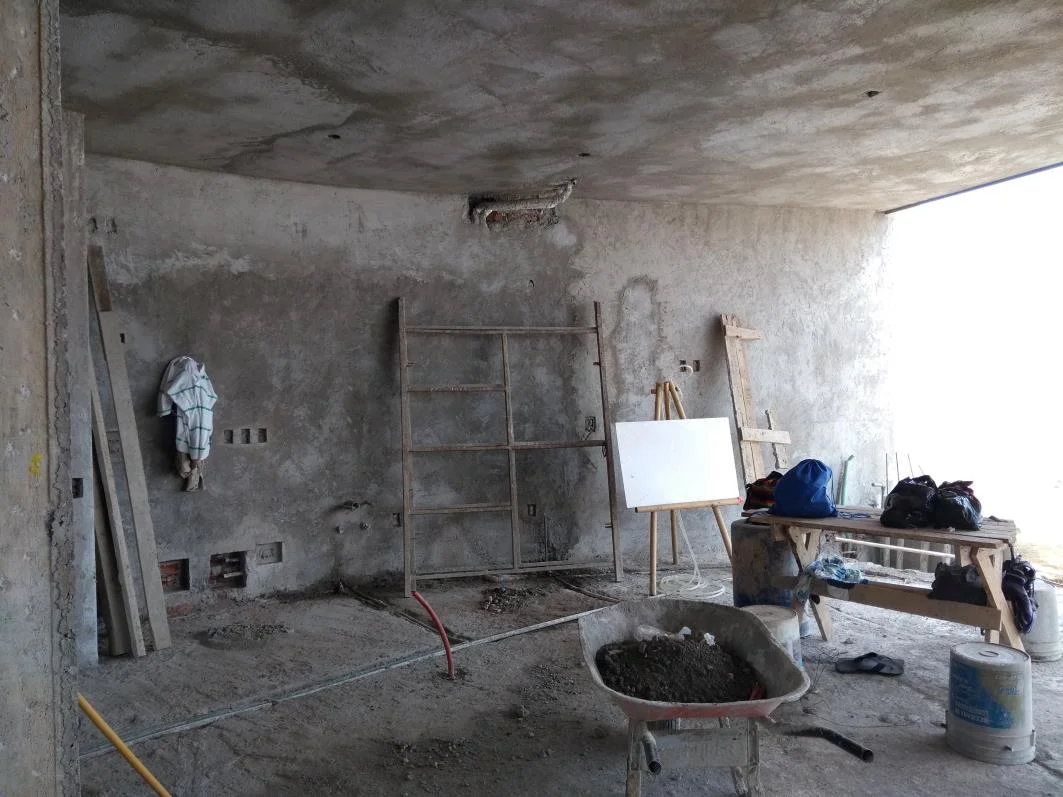 PUNTA-MAJAHUA_REPORTE-INTERIORES_25-DE-MAYO-2018-052.jpg