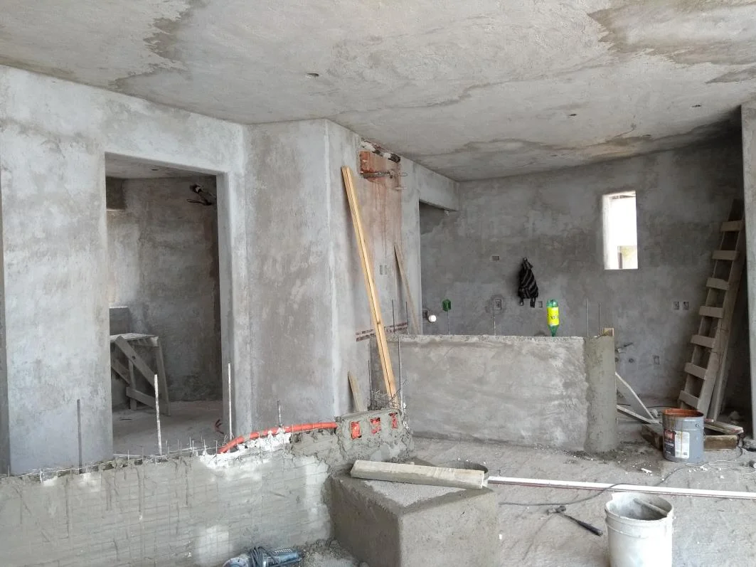 PUNTA-MAJAHUA_REPORTE-INTERIORES_25-DE-MAYO-2018-063.jpg