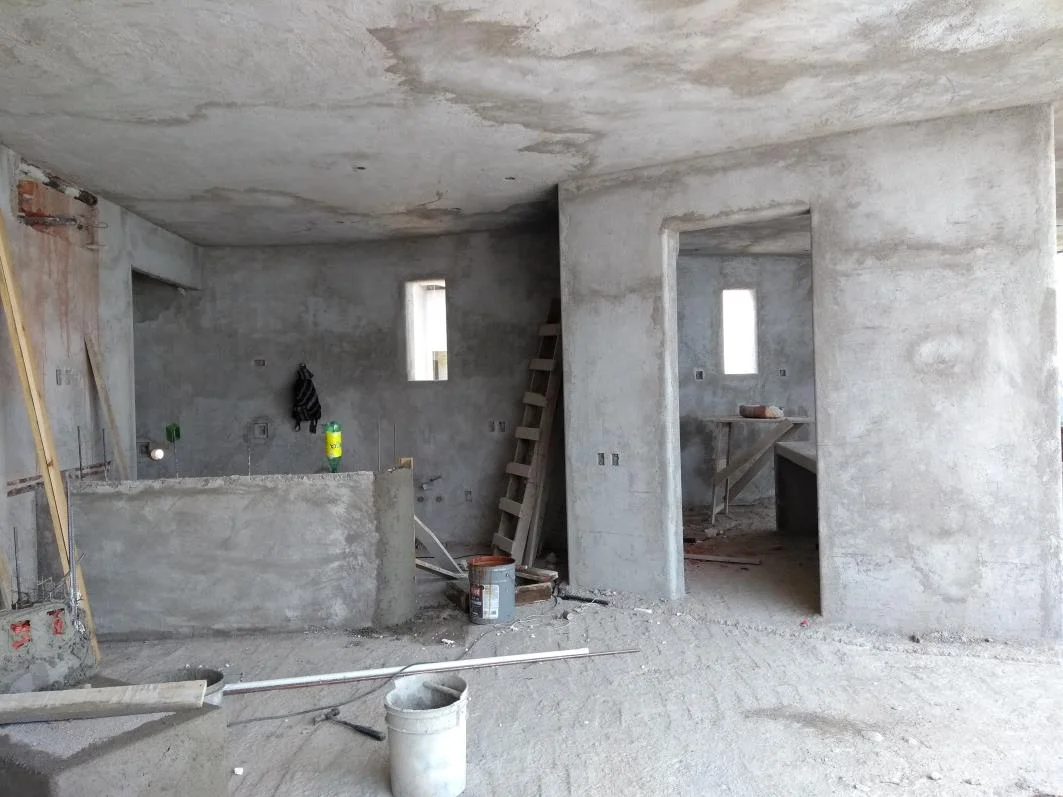 PUNTA-MAJAHUA_REPORTE-INTERIORES_25-DE-MAYO-2018-065.jpg