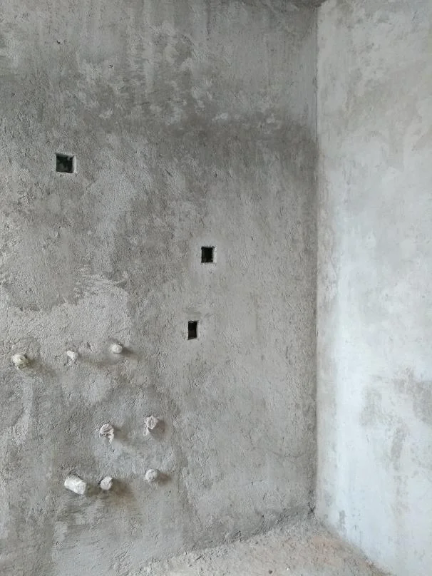PUNTA-MAJAHUA_REPORTE-INTERIORES_25-DE-MAYO-2018-071.jpg
