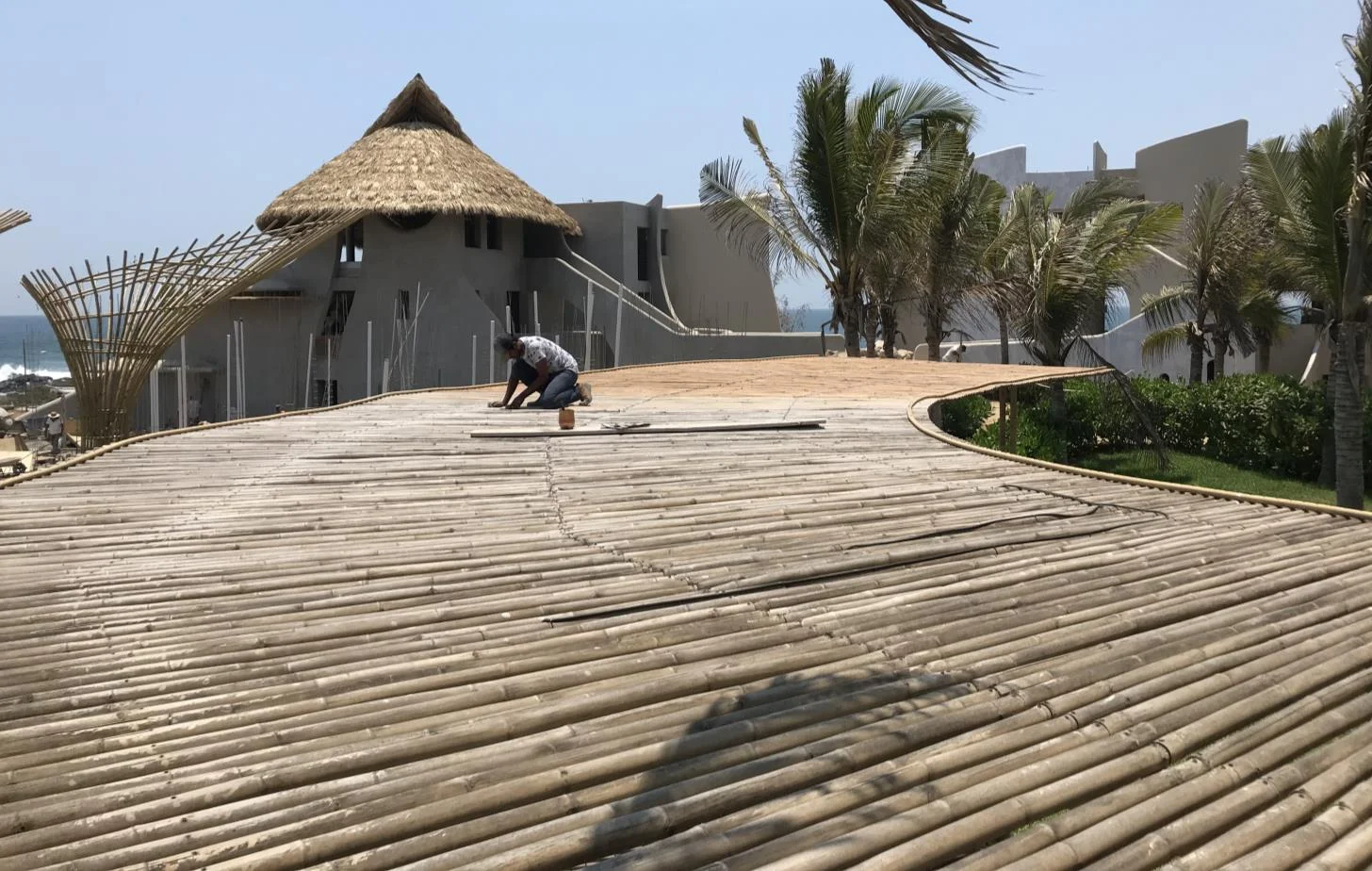 REPORTE-FOTOGRAFICO-PUNTA-MAJAHUA-01-DE-JUNIO-DEL-2018-001.jpg
