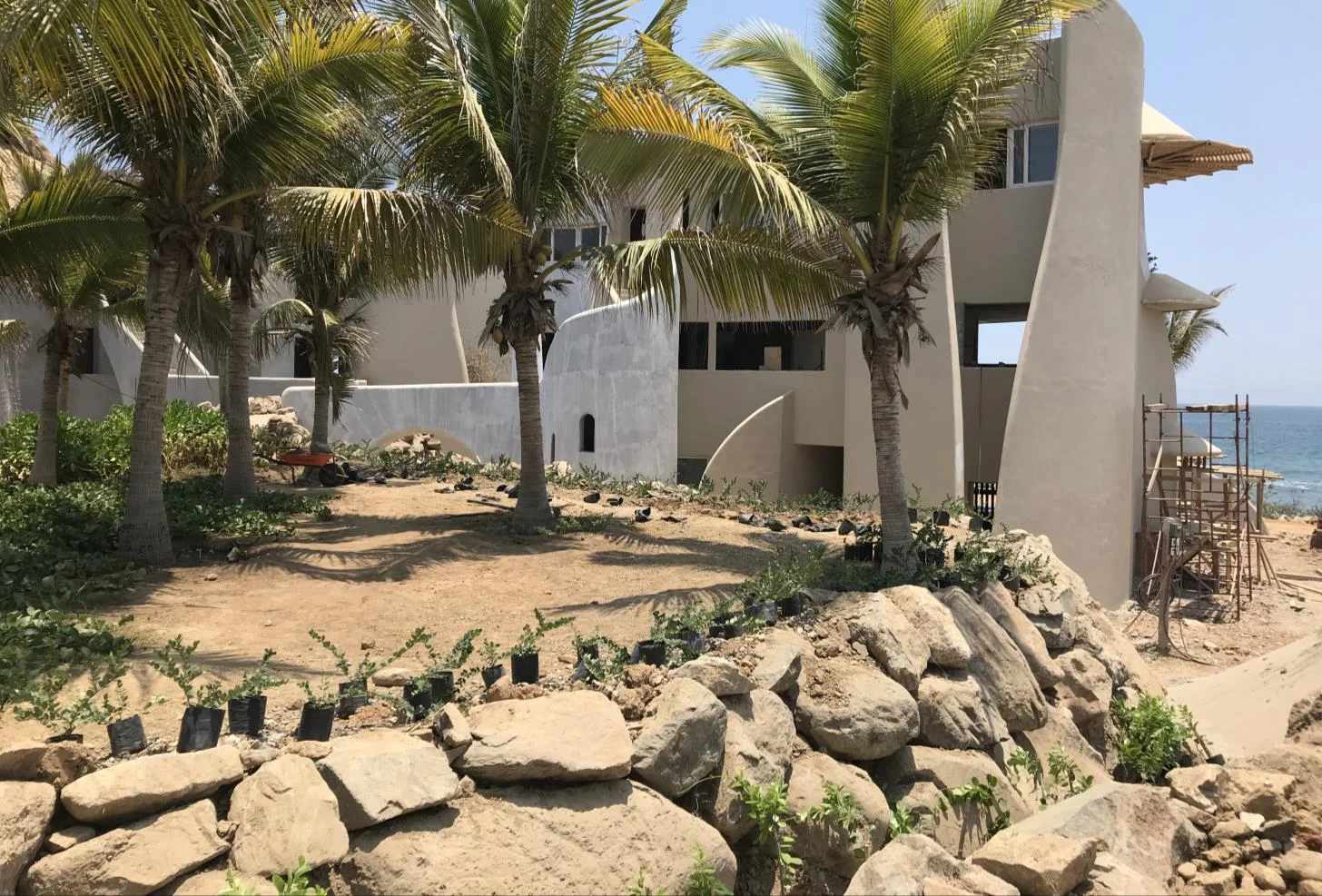 REPORTE-FOTOGRAFICO-PUNTA-MAJAHUA-01-DE-JUNIO-DEL-2018-002.jpg