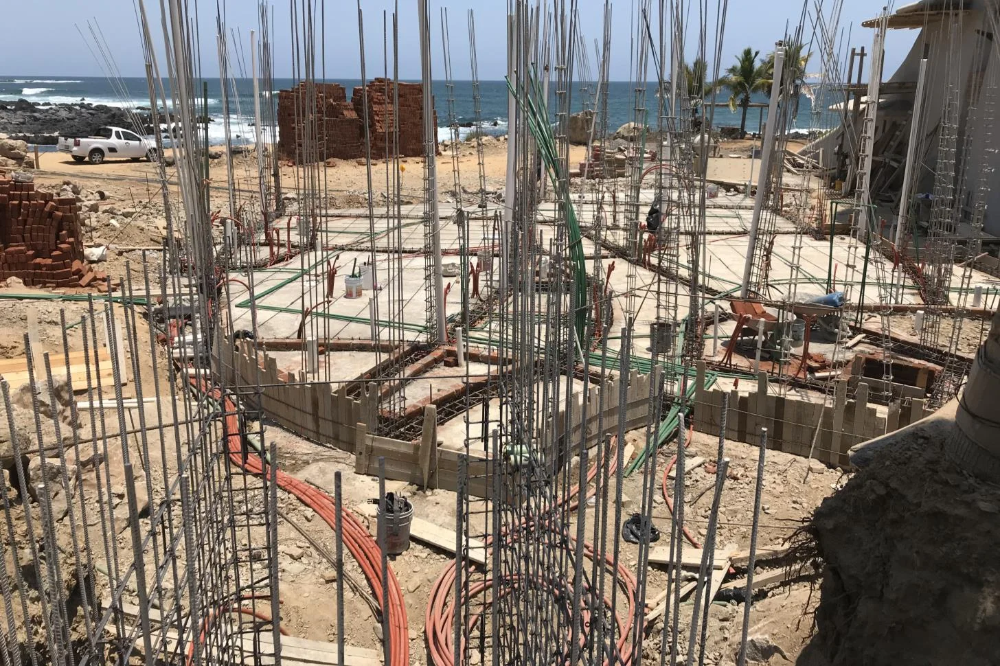 REPORTE-FOTOGRAFICO-PUNTA-MAJAHUA-01-DE-JUNIO-DEL-2018-006.jpg