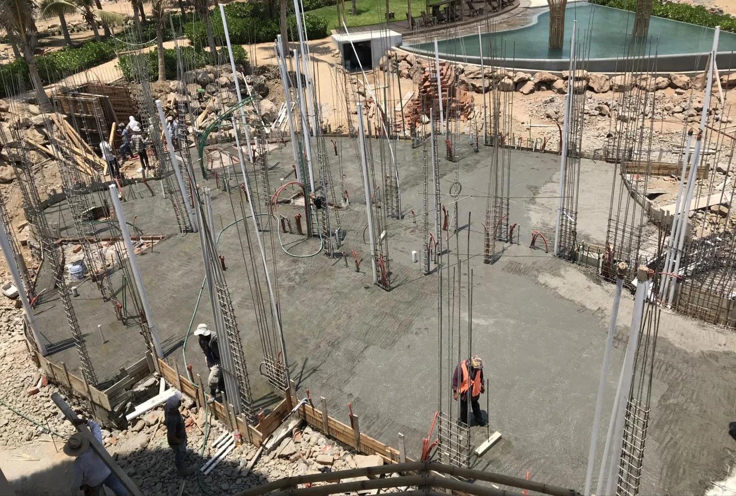 REPORTE-FOTOGRAFICO-PUNTA-MAJAHUA-01-DE-JUNIO-DEL-2018-013.jpg